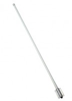 2.4 GHz 14dBi Omni Antenna "ALFA" White